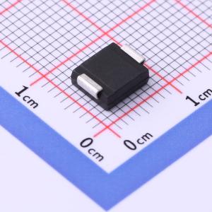 SMCJ5.0CA商品缩略图