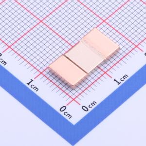 HolRS5931-5W-0.2mR-1%商品缩略图