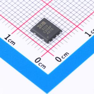 IRFH5110TRPBF商品缩略图