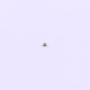 CSA0402X7R104K250GT商品缩略图