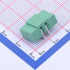 MC-PA3.5H02-F-0001商品缩略图