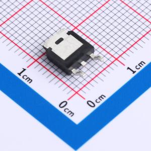 FR9120N-VB商品缩略图
