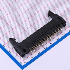 EH254V-12-40P商品缩略图