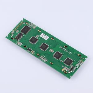 HS24064B商品缩略图