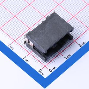 10143535-210KLF商品缩略图