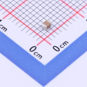 NL0805B334K500CEDN商品缩略图