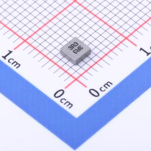 SPM3012-3R3M商品缩略图