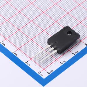 BT137-800E商品缩略图