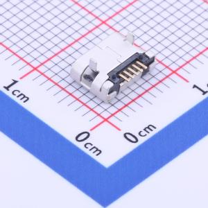 U-F-M5DS-W-6商品缩略图