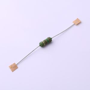 KNP 2W 150R J T/B商品缩略图