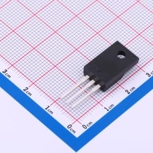 CMF5972A商品缩略图