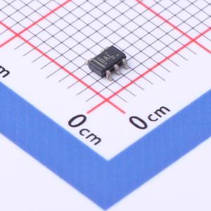 TLV70018QDDCRQ1商品缩略图