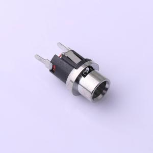 DC-026φ2.0商品缩略图