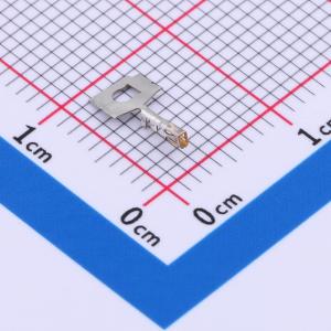 5011939000商品缩略图