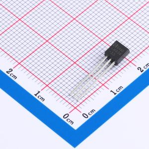 LM336Z-2.5商品缩略图