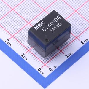 G2401DG商品缩略图