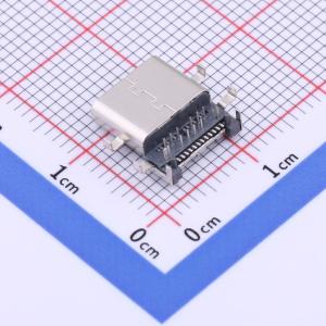 00704-UCAF001-X商品缩略图