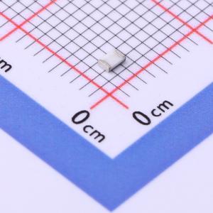 CRCW0805200KFKEAC商品缩略图