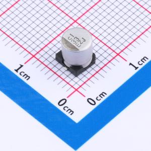 EMZJ250ARA330ME61G商品缩略图