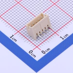 ZH1.5-5AW商品缩略图