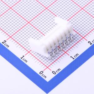 HC-HY-7AW商品缩略图