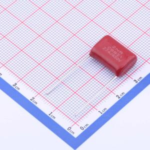 CFC2W274JG1IQ50U9100商品缩略图