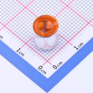 SMTSO4080CTJ商品缩略图