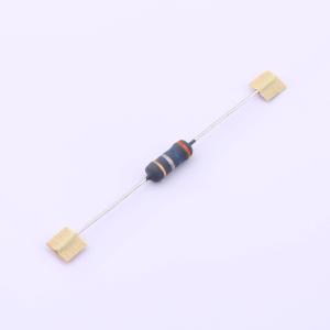 RSS2W0R36JT52A1商品缩略图