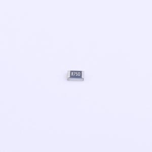 HP05W3F750LT5E商品缩略图