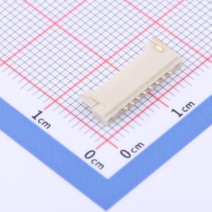 1.25K-CB-8PWB商品缩略图