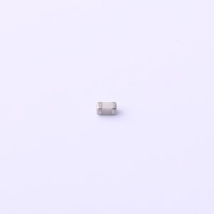 AC0603JRNPO9BN300商品缩略图