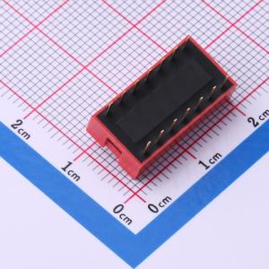 SMQS-07R-TP商品缩略图