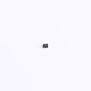 LESD8D3.3CAT5G-ES商品缩略图