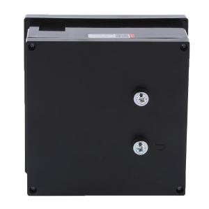 42L6A150G4商品缩略图