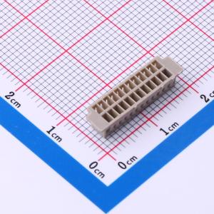 HDGC1252H-2*12P商品缩略图