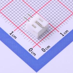 PH-2A商品缩略图