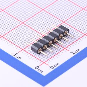 MH254V-11-06-1000商品缩略图