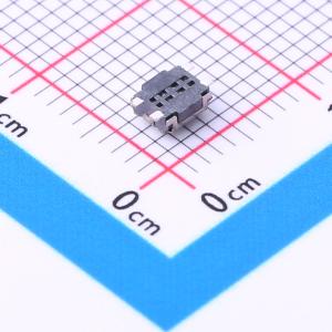 TSA008A18026B商品缩略图