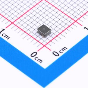 XRNR252010-2.2uH/N商品缩略图