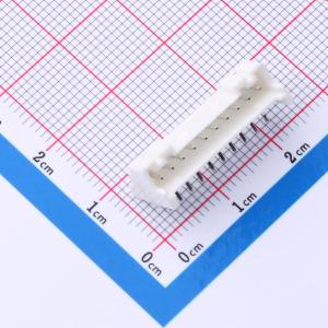 HDGC2012WR-F-10P商品缩略图