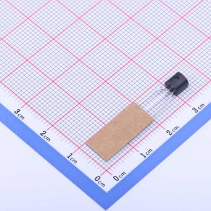 2SC1008-TA商品缩略图