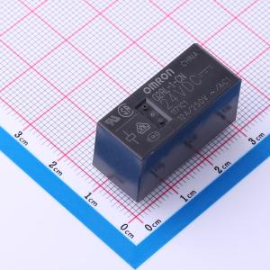 G2RL-1-CN DC24商品缩略图