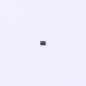 ACPDQC5V0ESPC-HF商品缩略图