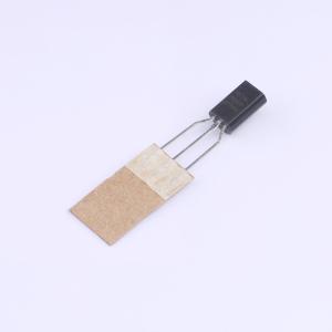 MC78L05ACPRMG商品缩略图