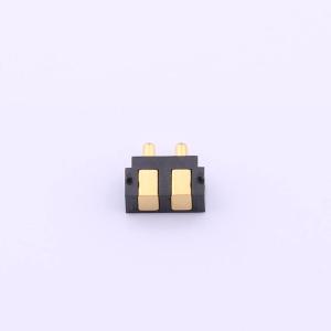 YZ13515055F-02025-02商品缩略图