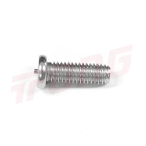 289881商品缩略图