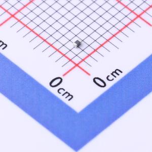 MPZ1005S221HT000商品缩略图