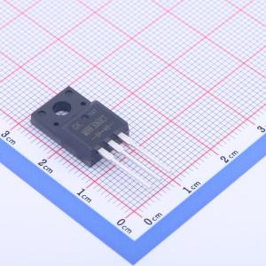 MBRF3060CT商品缩略图