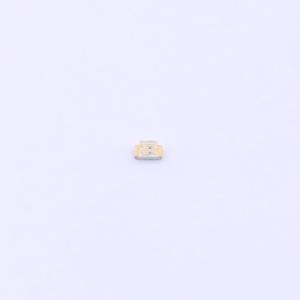 19-21SYGC/S530-E2/4T商品缩略图