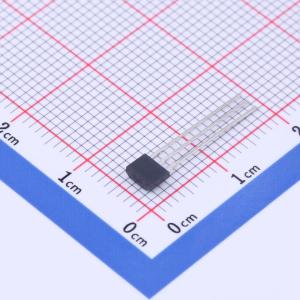 AH401F商品缩略图